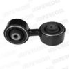 ORIGINAL IMPERIUM 28277 Engine Mounting